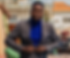 download.png