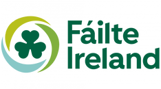 Failte-Ireland-Logo-700x394.png