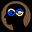 Writer: MK INFINITE SOLUTIONS