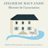 Histoire de l'association.png