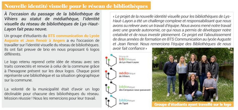 article_Lys-Haut-Layon mag'- n°4.png