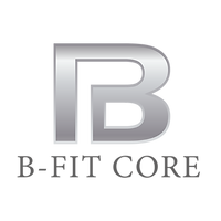 bfitcore.png