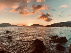 Seychelles Uncovered: Beaches, Rum, and Wild Beauty in the Indian Ocean