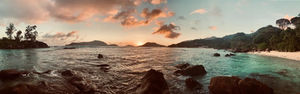 Seychelles Uncovered: Beaches, Rum, and Wild Beauty in the Indian Ocean