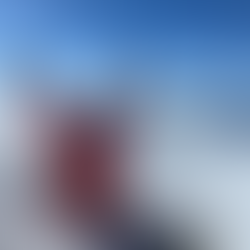 Splits at the Summit of Vinson Massif, Antarctica- Brie Burgett