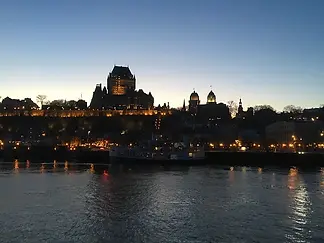 Canada.webp