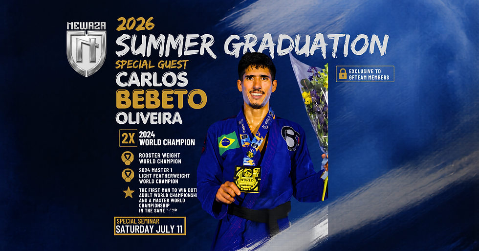 2026  SUMMER GRADUATION AND BBQ FEST
