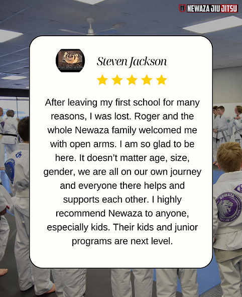 White and Yellow Classic Real Estate Client Review Testimonial Instagram Post (1).png