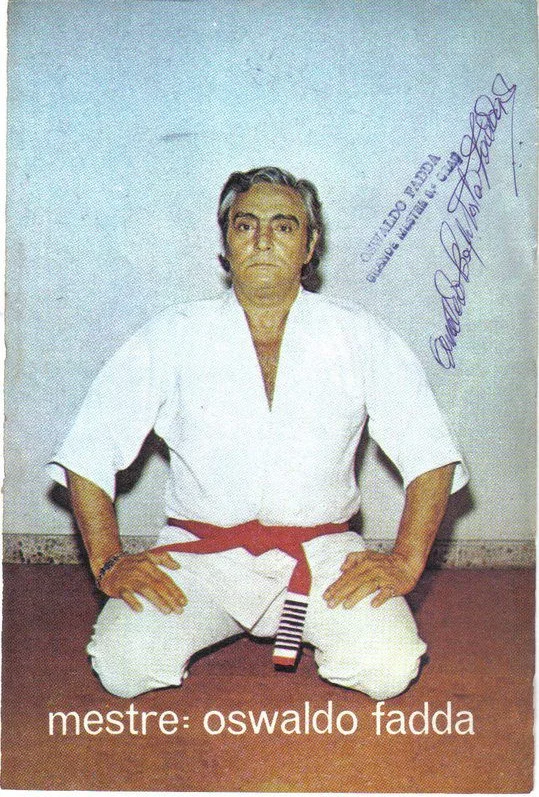 Brazilian Jiu Jitsu History Newazabjj Road to 2018 ibjjf worlds: brazilian jiu jitsu history newazabjj