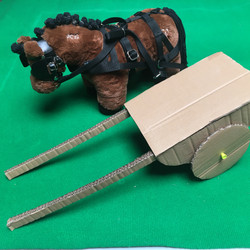 Cart
