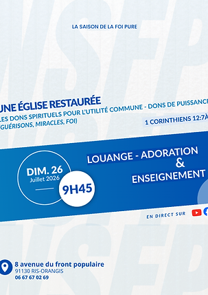 Flyer dimanche.png