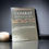 Miniature : Combat spirituel