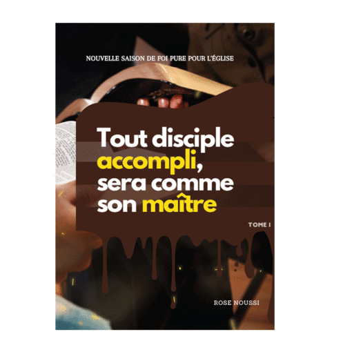 toutdiscipleaccompli-510x510.gif