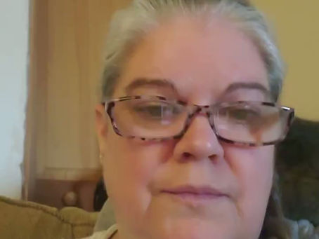 "Week" In the Rearview Dec7th