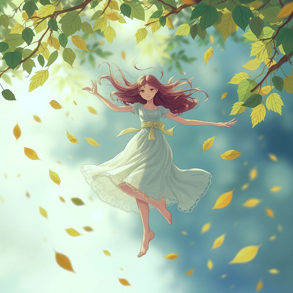 Seasons
