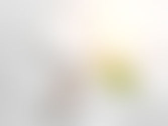 День Европы...