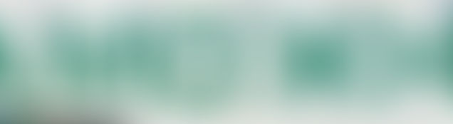 И снова таможня против своих защитников…