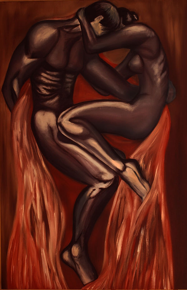 In fire_Oil on canvas_120x80 cm.jpg