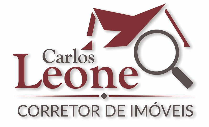 Logo%20-%20Pai_edited.jpg
