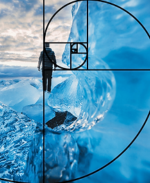 Untitled-design-4.png