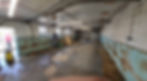 20220205_134547