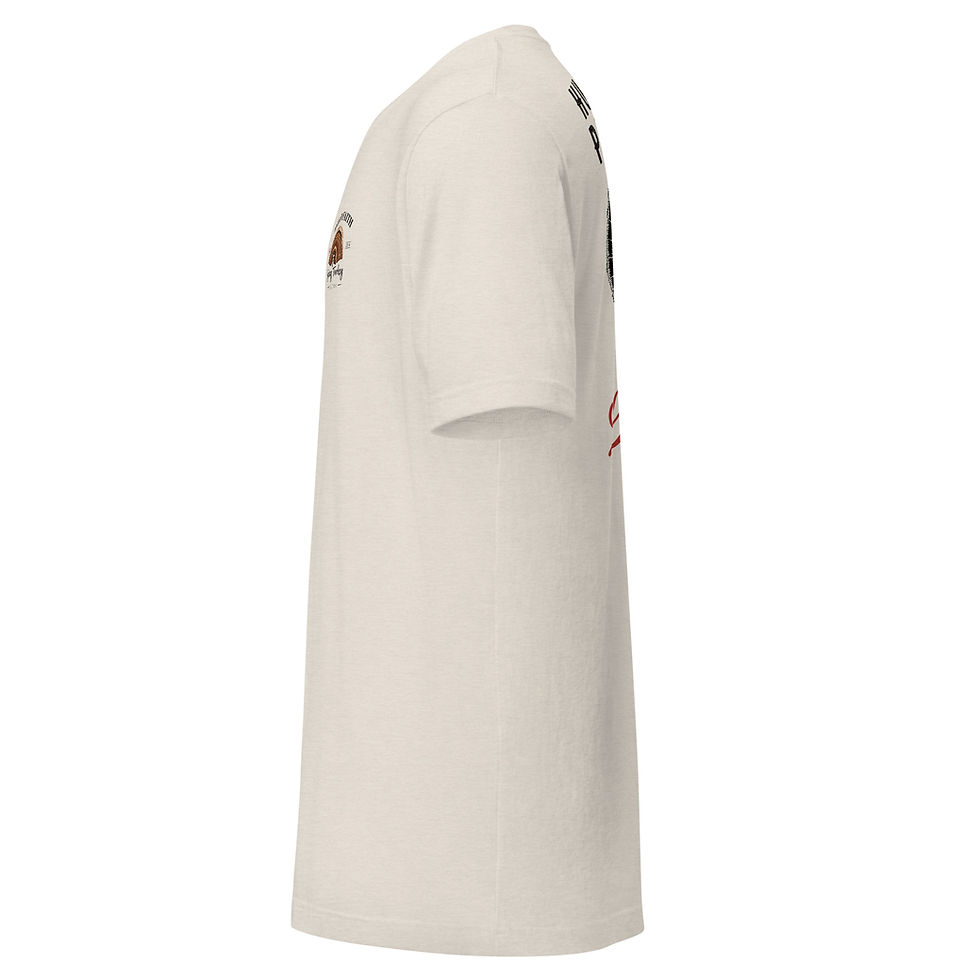 Thumbnail: Wild Faith Spring Turkey Signature Series T Shirt – Hunt With Purpose