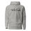 Thumbnail: Wild Faith | Hoodie