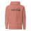 Thumbnail: Wild Faith | Hoodie