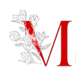 Reverse White logo.png