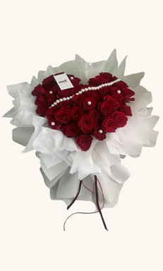 L - sgd88 30pc (2).png