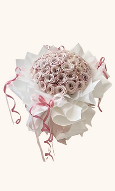 L - sgd88 30pc (4).png