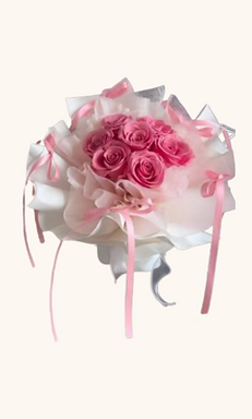 m - sgd68 12pc (4).png