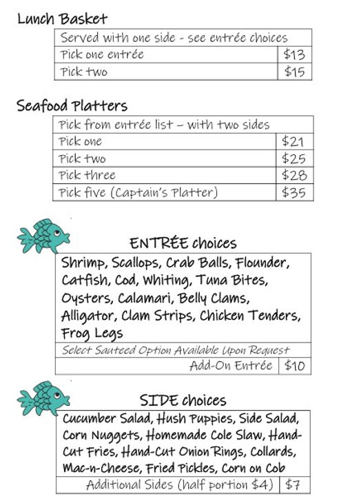 2026 August menu update LUNCH.jpg