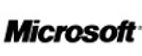 Microsoft Logo.jpg