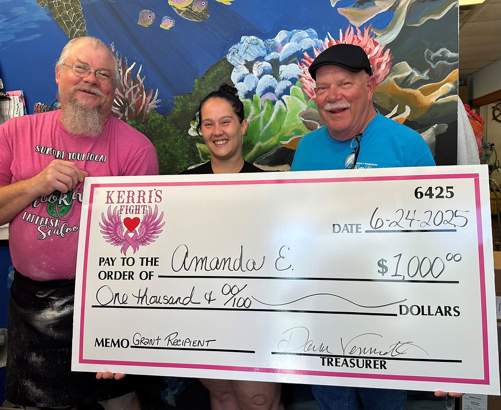 Amanda Recipient.jpg