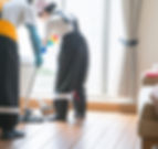 cleaning workers_edited.jpg