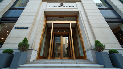 Understanding the RBA's decision to hold the cash rate at 3.6% for its last meeting of 2025