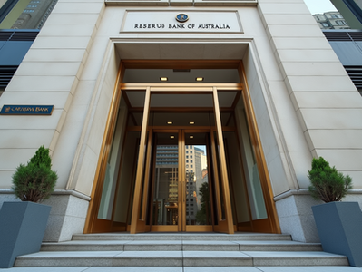 Understanding the RBA's decision to hold the cash rate at 3.6% for its last meeting of 2025