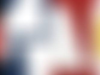 July RBA Announcement  