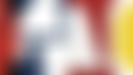 RBA drops cash rate by 0.25, the first cut since Nov 2020!