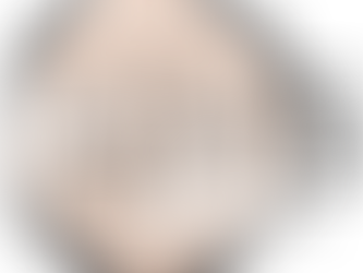 What Could the Future Hold for Interest Rates in Australia in 2025?