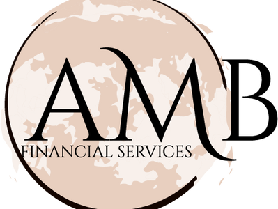 What Could the Future Hold for Interest Rates in Australia in 2025?