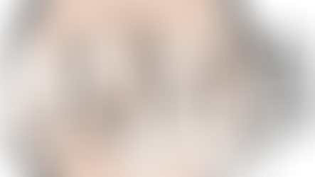 What Could the Future Hold for Interest Rates in Australia in 2025?