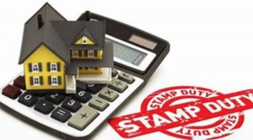 Homebuyers score stamp duty discounts from Victoria Budget 2020