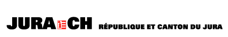 JUlargecoul.gif