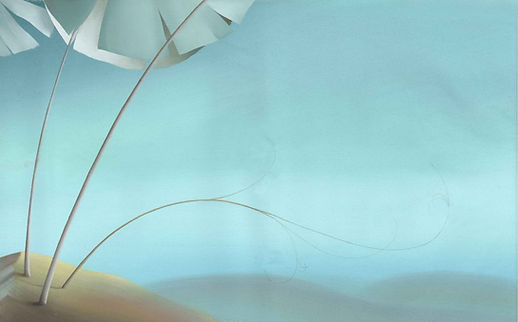 alice titlepagee.jpg