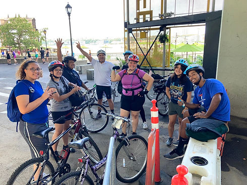 Bike-THUE.jpeg