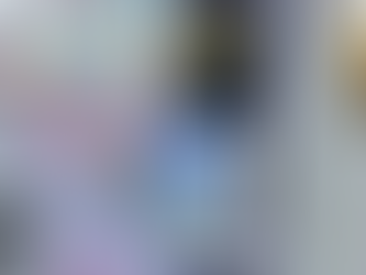 무인카드단말기 TCP-42미니