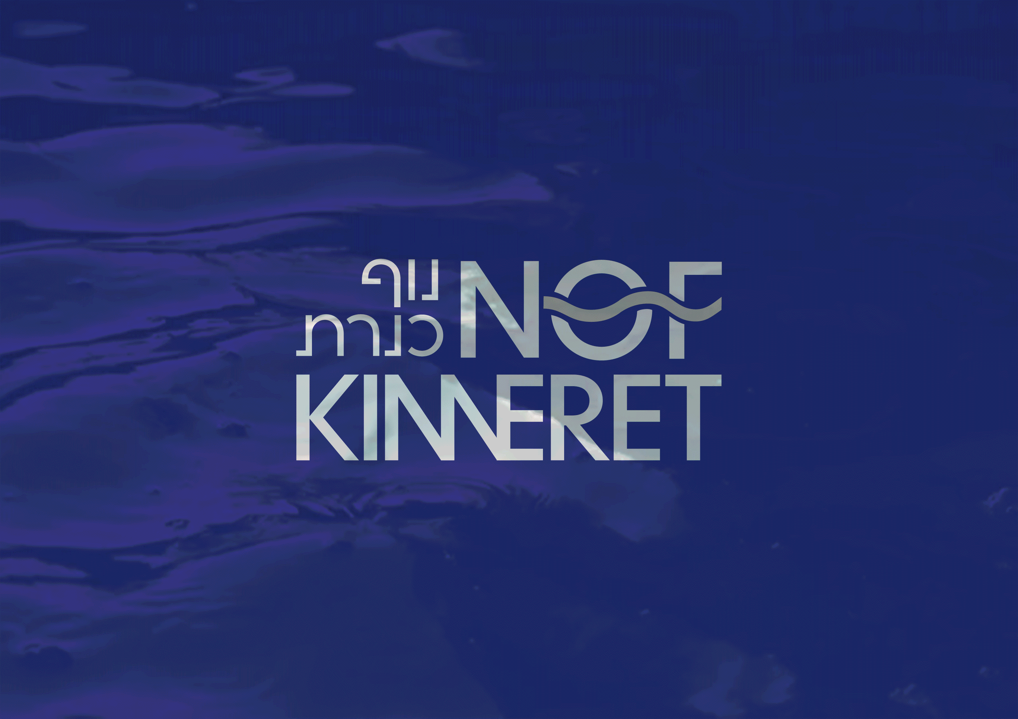 מלון נוף כנרת