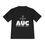 Thumbnail: Unisex Athletic-Philippians 4:13 T-Shirt 